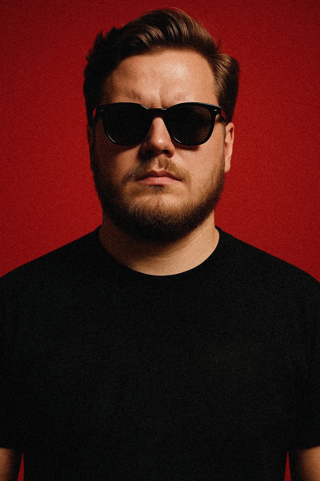 Adrian Nor